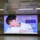 서울과학기술대학교 일반대학원 이미지