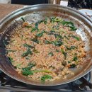 큰집보신탕 이미지