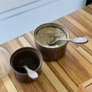 보불어탕명가 | [경주맛집] 현지인 맛집 불국사 근처 ‘보불어탕명가’ 솔직후기