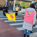 기동반-35 이미지