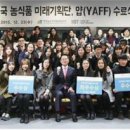 신수시장 이미지