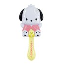 주식회사 봄인터내셔널 이미지