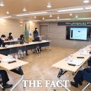 오정경로당 이미지