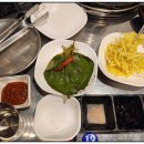 서울 명품 민물장어 이미지