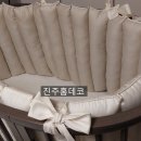 진주홈데코