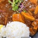 충주휴게소 화장실(창원방향) 이미지