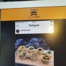 화정종로약국 이미지