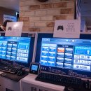 고릴라 PC 이미지