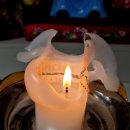 동두천공임나라생연점 | 동두천 신점용한곳, 막힌 금전줄 뚫어준 나라장군