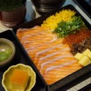 롯데백화점 에비뉴엘월드타워점 이미지