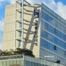 (주)본파트너스 | [휴이엠컴퍼니] 경기도일자리재단 4.5일제 파트너스데이 후기 / 수원 노보텔 앰배서더 호텔