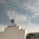 아스테리아 | 베트남 아스테리아 무이네(Asteria Mui Ne Resort) 가성비 호텔 추천