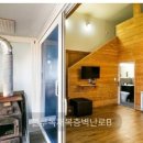 어시장 바로앞 펜션 이미지