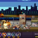 기가게임즈 이미지