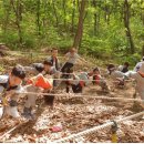 파주탄현경기-파주-탄현3 이미지