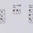 아름종합장식 이미지