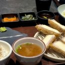 카츠헤세드덕정점 | [덕정역] 카츠헤세드 | 치즈카츠 추천 🧀 가족모임 장소 추천! #내돈내산
