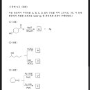 안녕하세요 강의 선택에 상담 남깁니다. 이미지