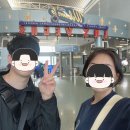 라스베가스식당 이미지