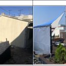 청마정비 이미지