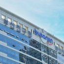 부산진구-31 이미지