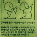 애인호프 네이버블로그