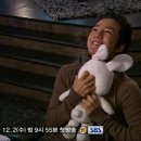 태경 - 경산시 | 태경