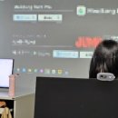 [다같이]이모티콘 작가되기 이미지