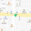 양경흠치과의원 이미지