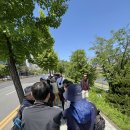 GS 골프 | 제44회 GS칼텍스 매경오픈 골프대회 갤러리 후기