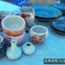 남구-148 이미지