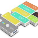 어린이 언플러그드 블록 코딩 이미지