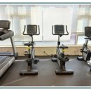 비엠 휘트니스 이미지