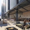 광천1번지 이미지