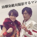 (주)여명 | 지금 여명을 고하는 종소리가 울려 퍼진다 (11月。。。)