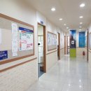 한솔지앤비학원 이미지