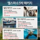 엘스파 이미지