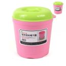 에스엠케이 이미지