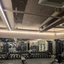 빅스짐 이천터미널점 이미지