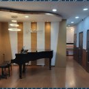 더뮤즈음악학원 이미지