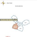 가남초등학교 병설유치원 이미지