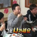 빵꾸똥꾸문구야은평 | 오타쿠의 지적허영심 (6월 결산 일기)