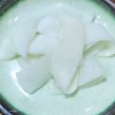 봉평메밀막국수 이미지