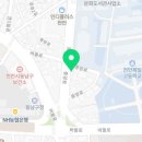 천안합동인쇄
