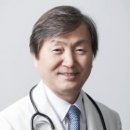 효산의료재단 안양샘병원 이미지