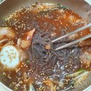궁나라냉면.묵밥 이미지