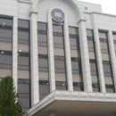 대한유치원 이미지