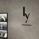 증일사거리 이미지