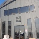 해관농장 이미지