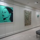 타이거치과의원 이미지